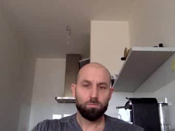 Tommyx01 January 16, 2025 Chaturbate stream image