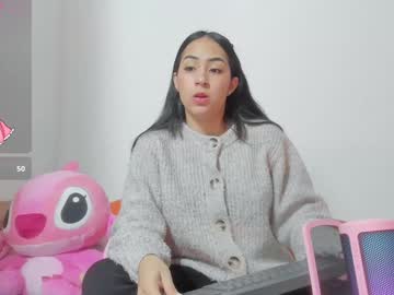 Vanessaadol January 16, 2025 Chaturbate stream image