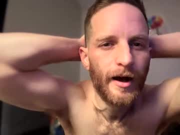 Workmeout612 January 16, 2025 Chaturbate stream image