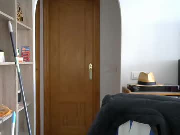 7thsojourn January 16, 2025 Chaturbate stream image