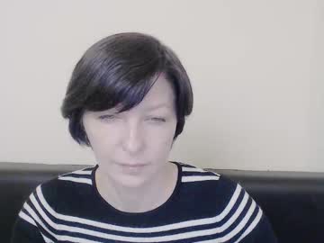 Angelinalov_ January 16, 2025 Chaturbate stream image