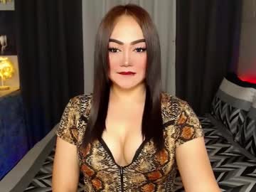 Asiansexhunter stream photo from January 16, 2025