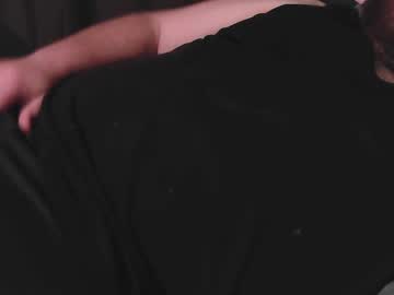 Bear_Man_Oi January 16, 2025 Chaturbate stream image