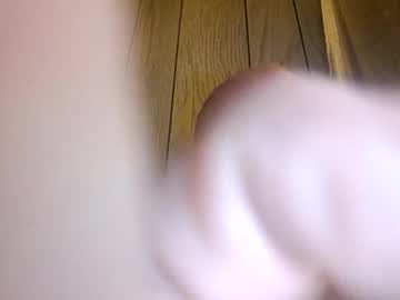 Breed333 January 16, 2025 Chaturbate stream image