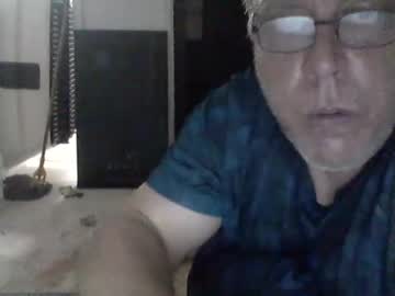 Buddyluvzumore January 16, 2025 Chaturbate stream image