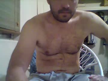 Ceat7777 January 16, 2025 Chaturbate stream image
