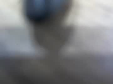 Crazy_Boy_Not_Melstroy January 16, 2025 Chaturbate stream image
