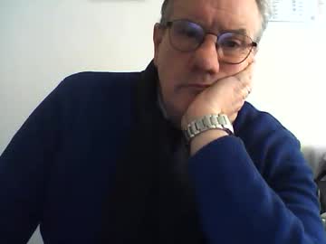 Curt1248 January 16, 2025 Chaturbate stream image