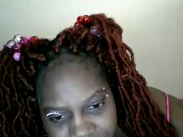 Damostseducutive January 16, 2025 Chaturbate stream image