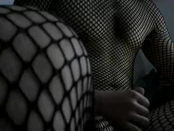 Danishguysdicks January 16, 2025 Chaturbate stream image