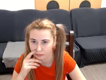 Dianasmiey7 January 16, 2025 Chaturbate stream image