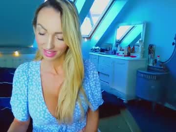 Emilachat January 16, 2025 Chaturbate stream image