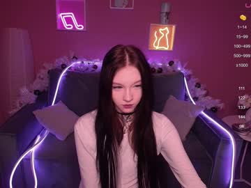 Evapirs January 16, 2025 Chaturbate stream image