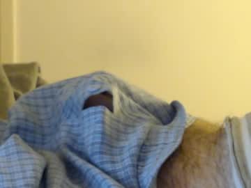 Funtime072 January 16, 2025 Chaturbate stream image