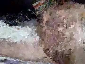 Greeneyedcutie January 16, 2025 Chaturbate stream image