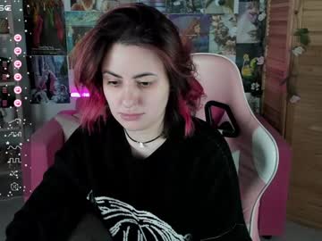 Lana__May January 16, 2025 Chaturbate stream image