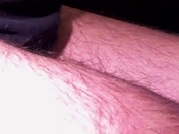 Lolo_Co January 16, 2025 Chaturbate stream image