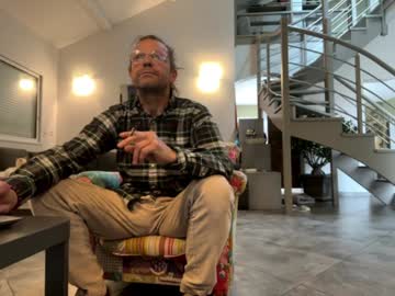 Man38110 January 16, 2025 Chaturbate stream image