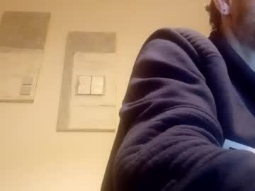 Maniaksfucker January 16, 2025 Chaturbate stream image