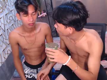 Mastercockike0701 January 16, 2025 Chaturbate stream image