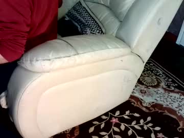 Mrstraightdik January 16, 2025 Chaturbate stream image