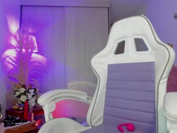 Murat_Taurus January 16, 2025 Chaturbate stream image