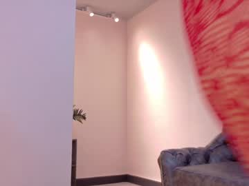 Niky_Smit January 16, 2025 Chaturbate stream image