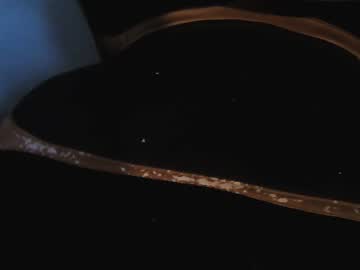 Oowildcatoo January 16, 2025 Chaturbate stream image