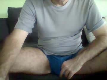 Orchi33 January 16, 2025 Chaturbate stream image