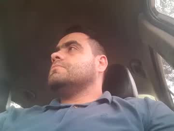 Pablit882374 January 16, 2025 Chaturbate stream image