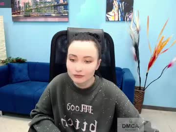 Paradox_666_ January 16, 2025 Chaturbate stream image