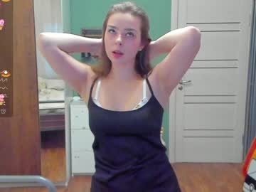 Puoli January 16, 2025 Chaturbate stream image