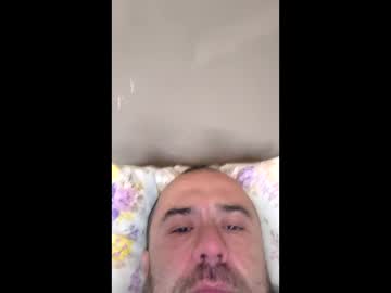 Ran117 January 16, 2025 Chaturbate stream image