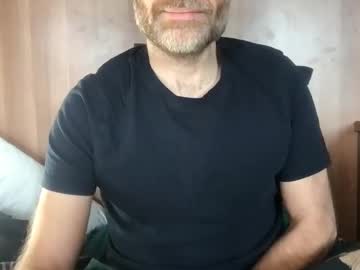 Saint009 January 16, 2025 Chaturbate stream image