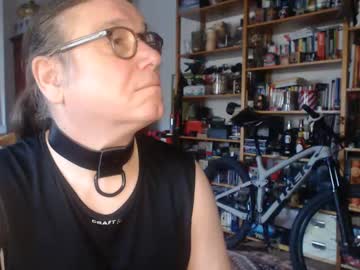 Saint_Beauvais January 16, 2025 Chaturbate stream image