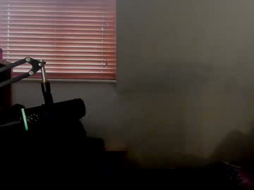 Starlight1987 January 16, 2025 Chaturbate stream image