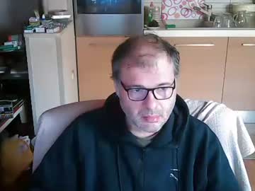 Stellar_Mesh3d January 16, 2025 Chaturbate stream image