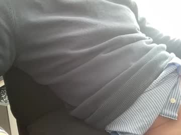 Subalex1 January 16, 2025 Chaturbate stream image