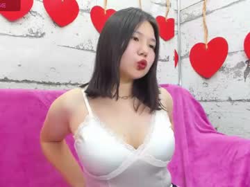 Sunny___Kimmy January 16, 2025 Chaturbate stream image