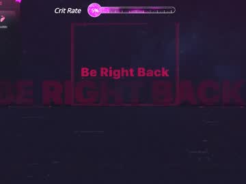 Sweetguyivxx January 16, 2025 Chaturbate stream image