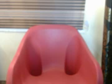 Sweetnspicyx January 16, 2025 Chaturbate stream image