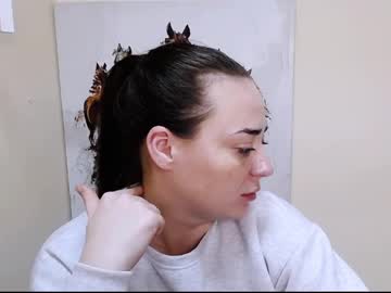 _Tangerine_L January 16, 2025 Chaturbate stream image
