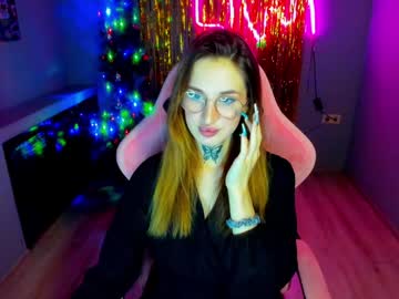 Tora_20 January 16, 2025 Chaturbate stream image