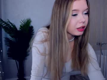 Unforgettablalice January 16, 2025 Chaturbate stream image