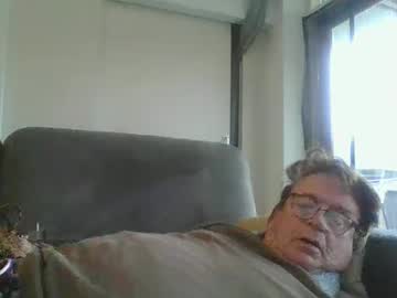 Aadvanvliet January 16, 2025 Chaturbate stream image