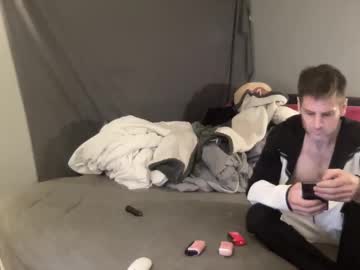 Brittanybella January 16, 2025 Chaturbate stream image