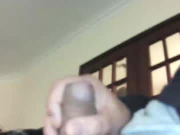 Carloszola January 16, 2025 Chaturbate stream image