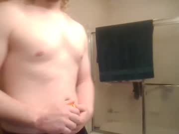 Cdraggin January 16, 2025 Chaturbate stream image