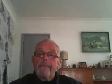 Champers37 January 16, 2025 Chaturbate stream image