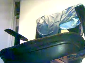 Chaterbater79 January 16, 2025 Chaturbate stream image